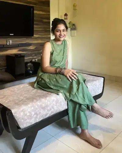 Narsimhapur Call Girls