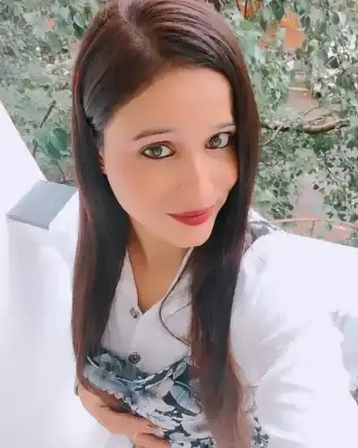Call Girls in Narsimhapur
