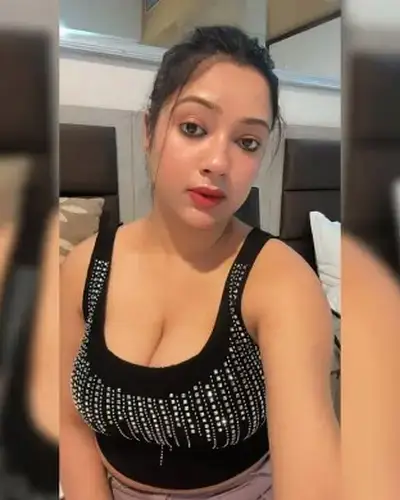 Call Girls Service Narsimhapur