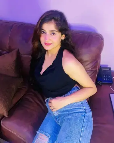 Call Girls Narsimhapur