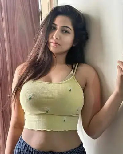 Escorts Narsimhapur
