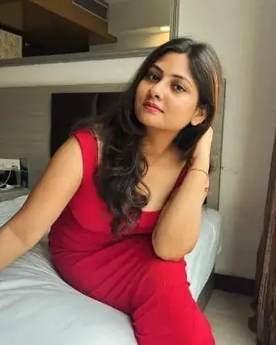 Call Girls Narsimhapur Cash On Delivery