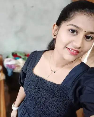 Call Girls Narsimhapur Cash On Delivery