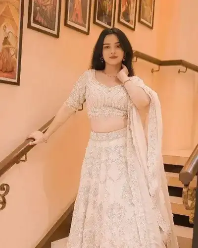Escort Service In Narsimhapur